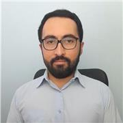 Psicólogo, aprendizaje y orientación vocacional para estudiantes